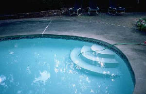 poolphoto.jpg